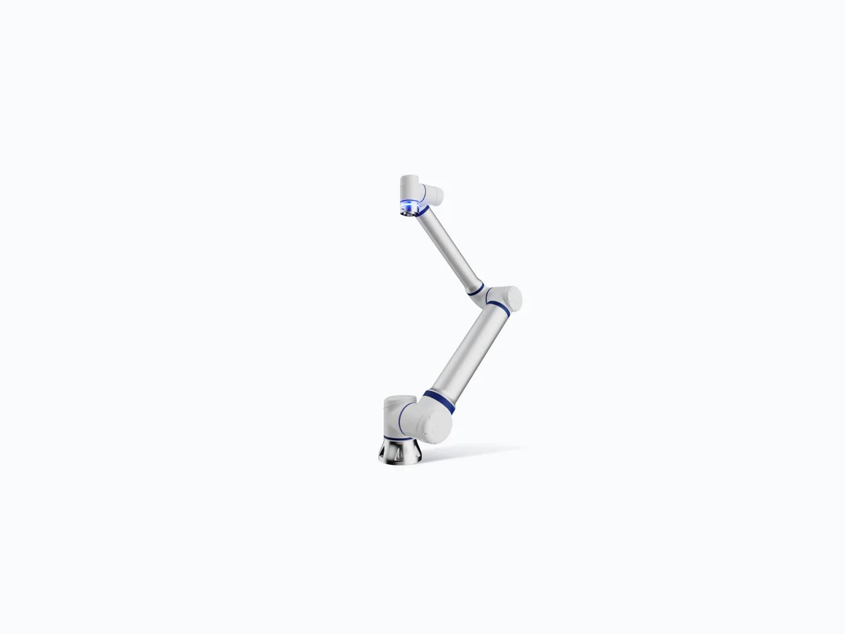 Elite Robots CS620 official product image