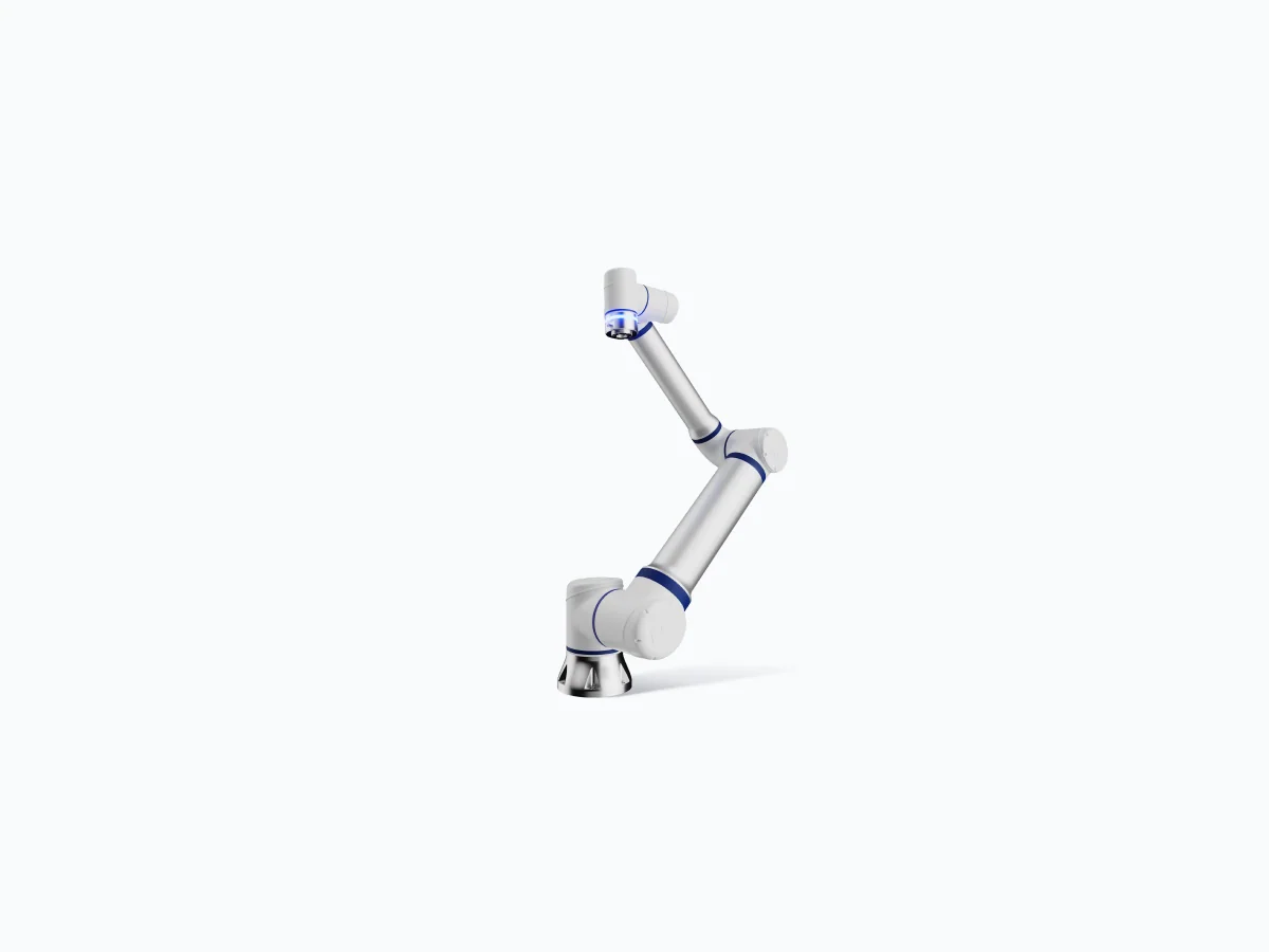 Elite Robots CS625 official product image
