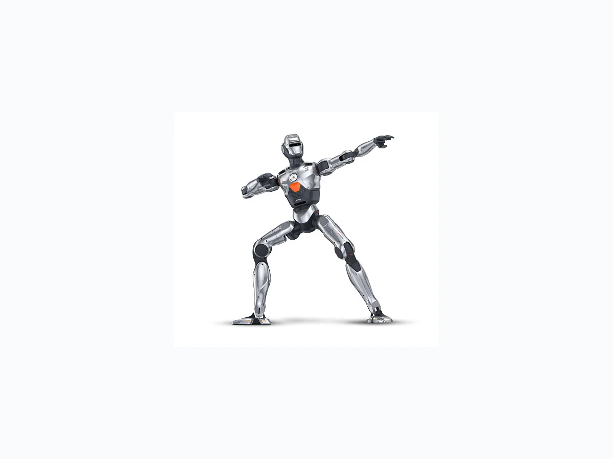 EngineAI PM01 official product image