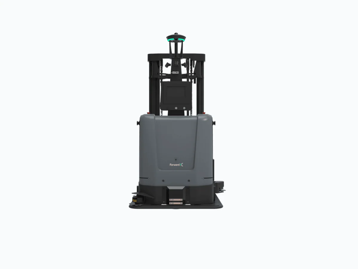 ForwardX Apex C1500-L official product image