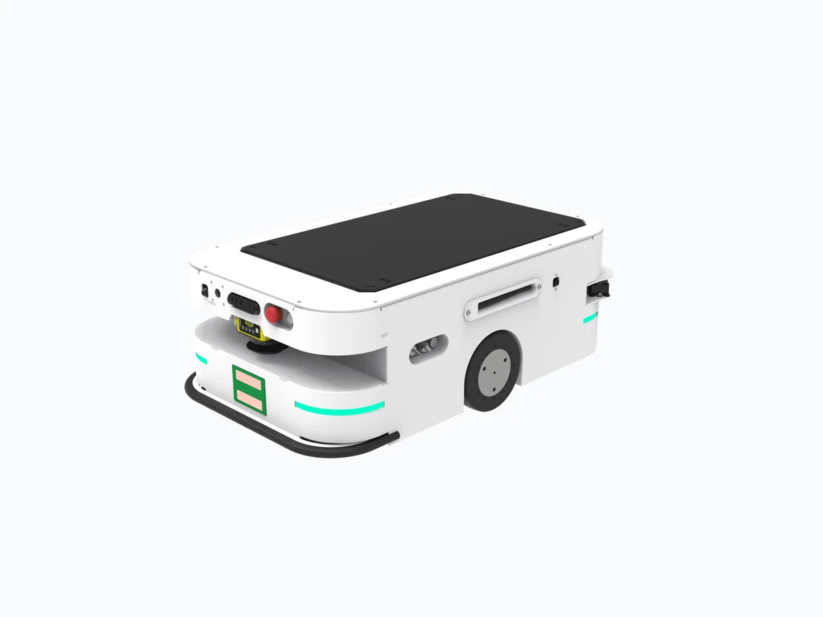 ForwardX Flex 300-L official product image
