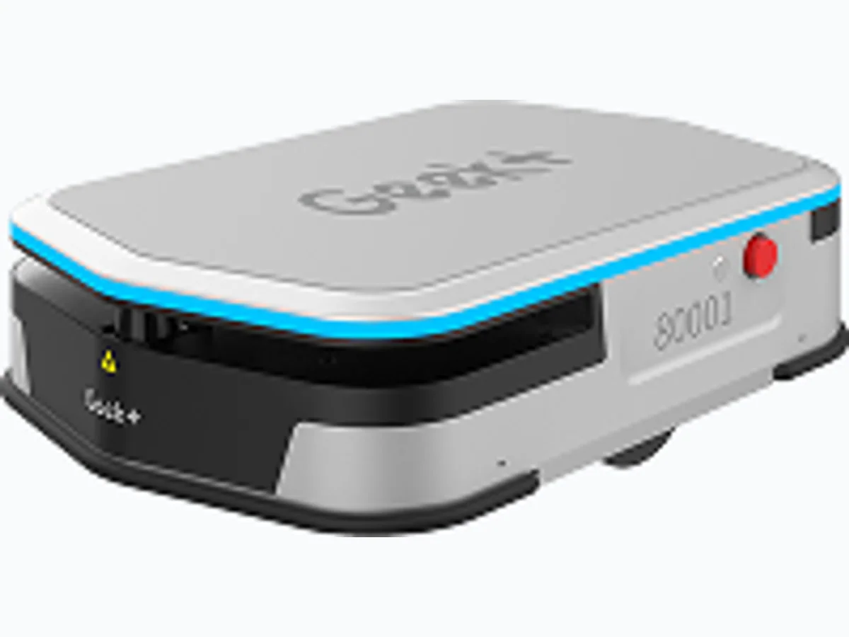 Geek+ M200C official product image