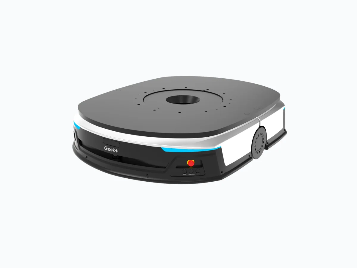 Geek+ P1200 official product image