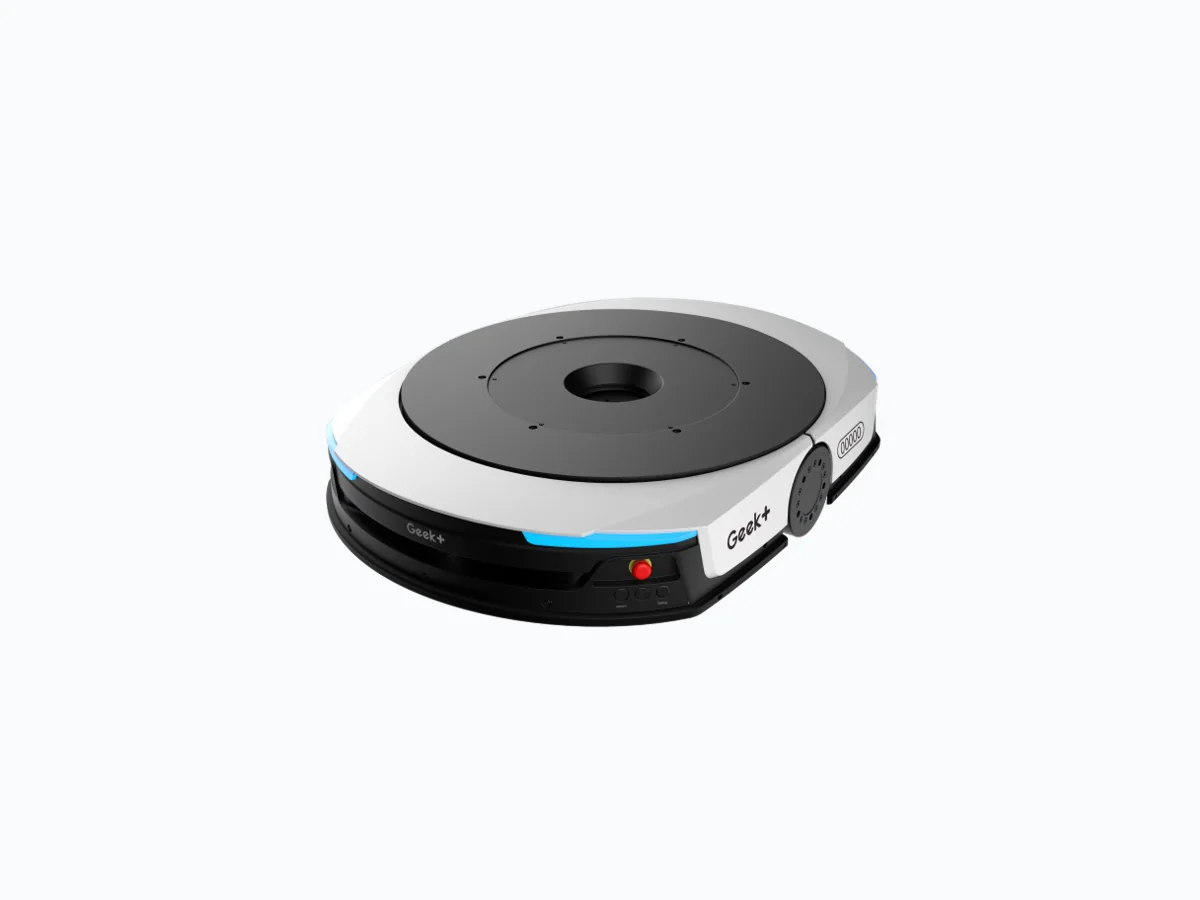 Geek+ P800 official product image
