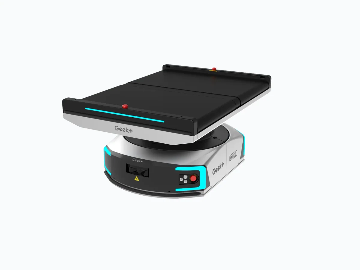 Geek+ S100C official product image