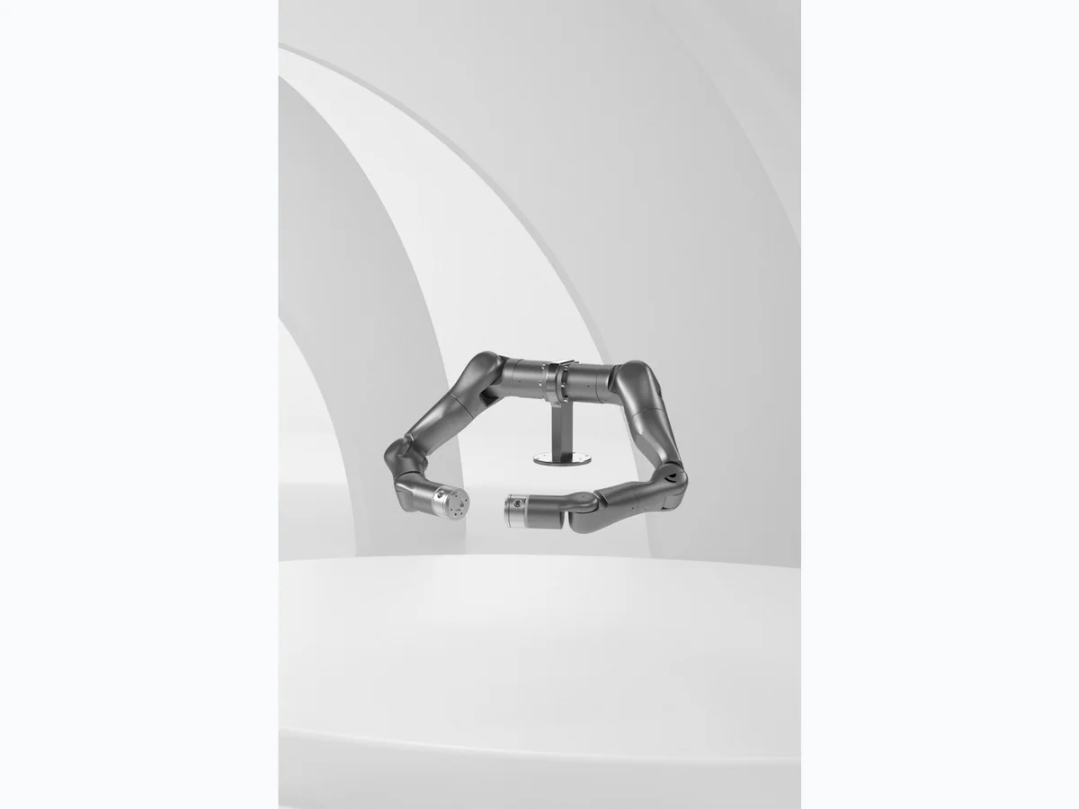 JAKA K1 official product image