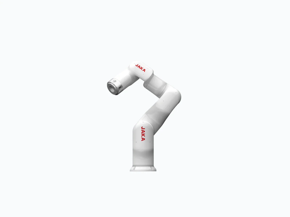 JAKA MiniCobo official product image