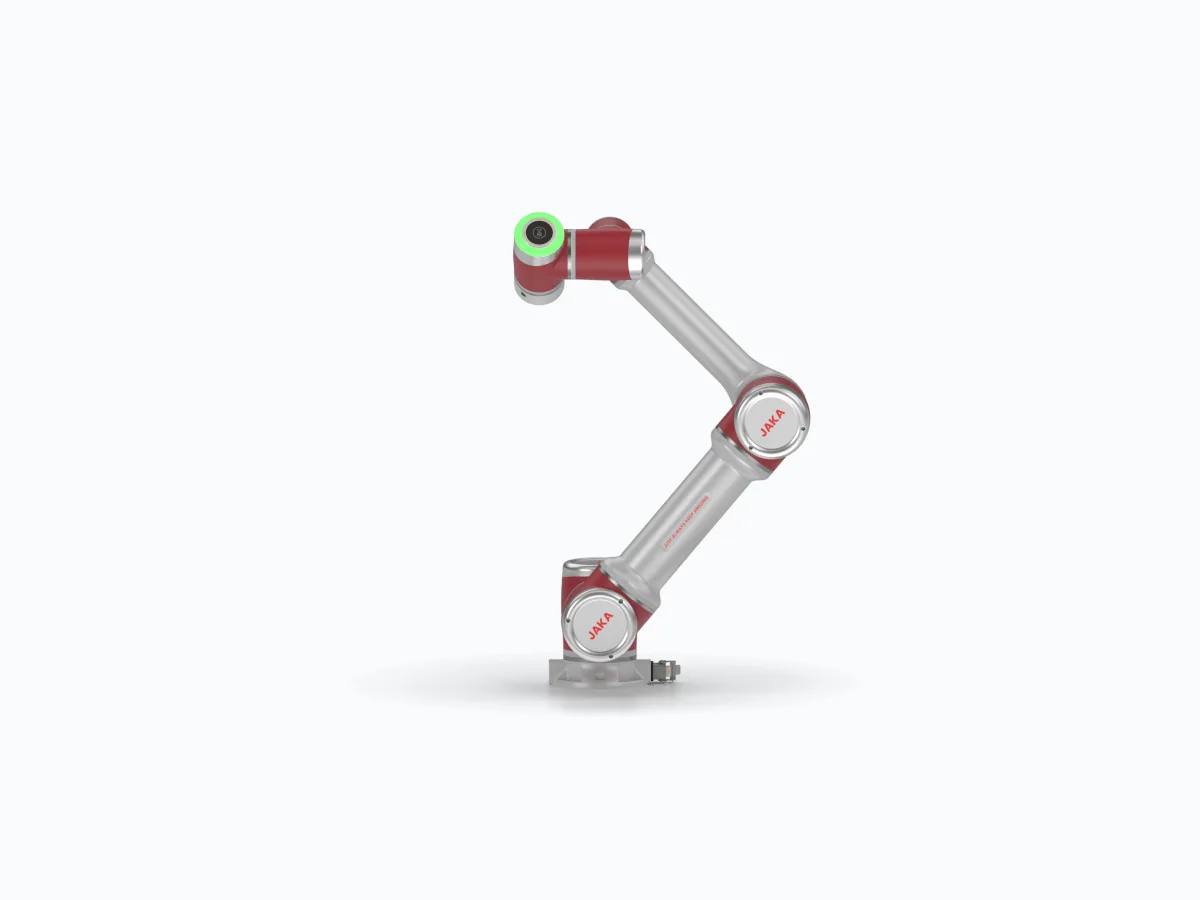 JAKA Zu 5 official product image