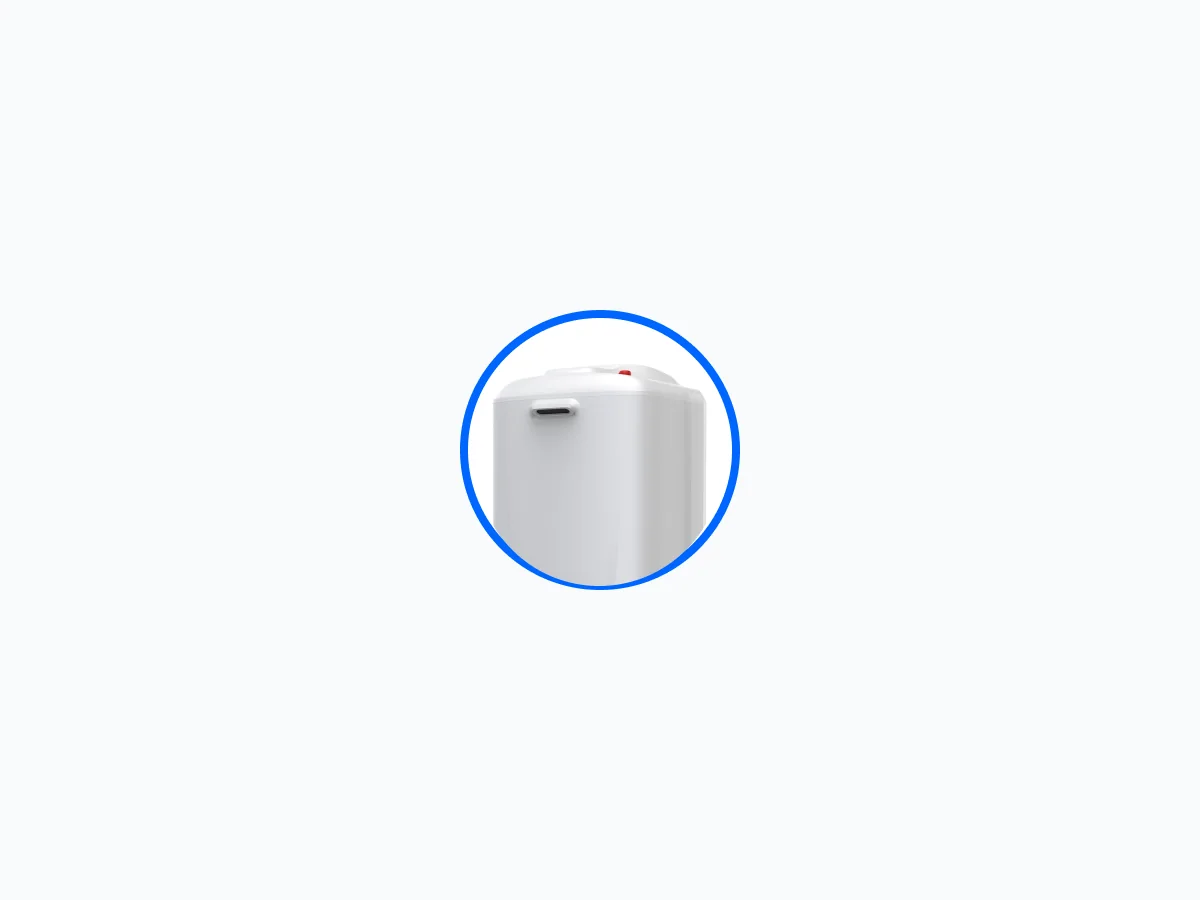 FlashBot Max official product image